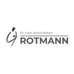 Praxis Dr. med Rotmann